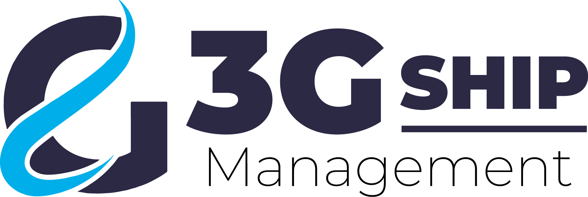 3G Ship