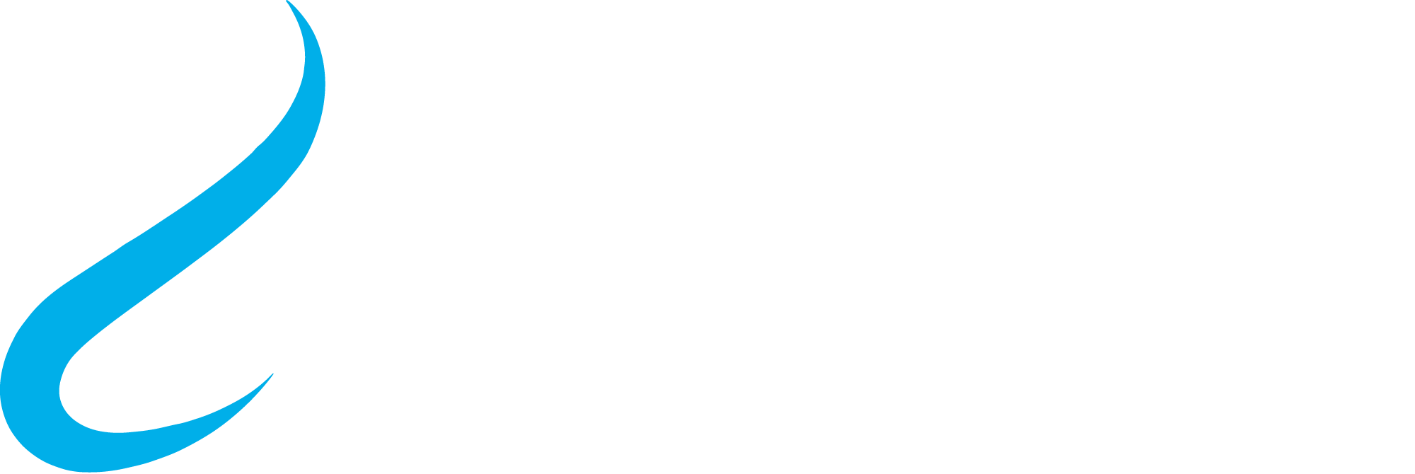 3G Ship